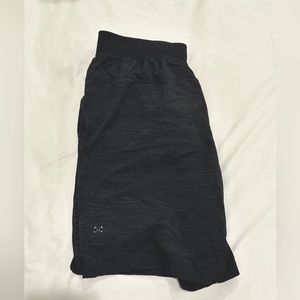 Men’s Lululemon Short